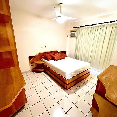 Thermas Das Caldas Apartamentos Para Temporada Caldas Novas Esterno foto