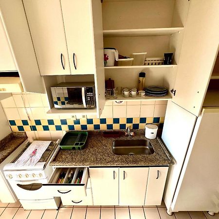 Thermas Das Caldas Apartamentos Para Temporada Caldas Novas Esterno foto