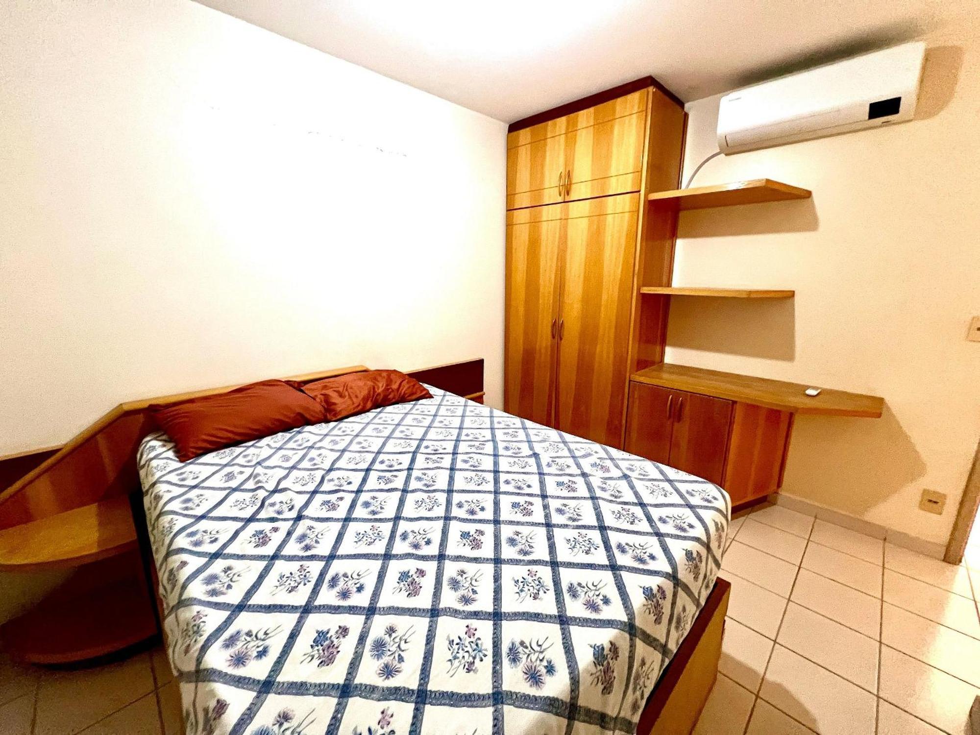 Thermas Das Caldas Apartamentos Para Temporada Caldas Novas Esterno foto