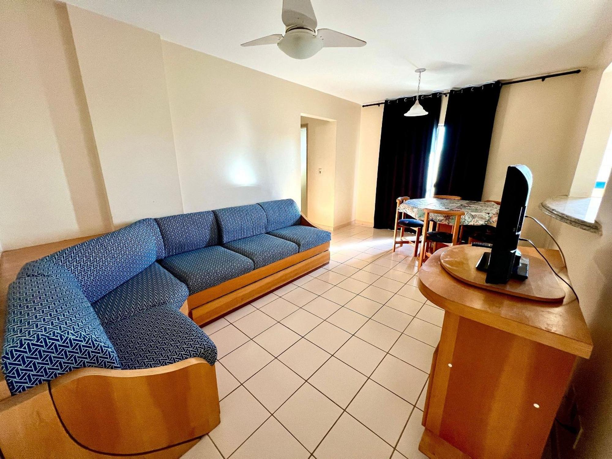 Thermas Das Caldas Apartamentos Para Temporada Caldas Novas Esterno foto